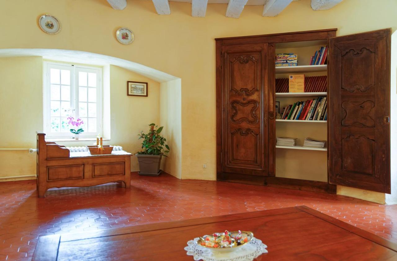 Gimouille Chateau Du Marais מראה חיצוני תמונה